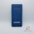    Samsung Galaxy Note 8 - Silicone Cover Case with Kickstand